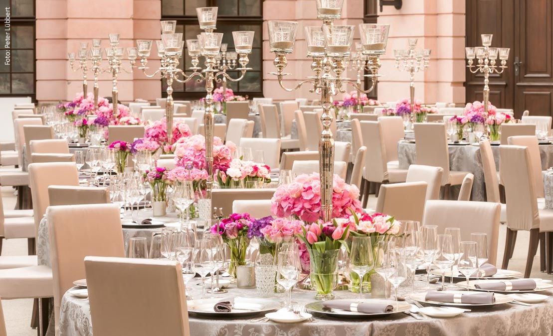 Eventlocations - Berlin-Stadt Neukölln - Deutsches Historisches Museum