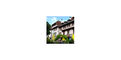 Eventlocations - Bern-Stadt - Hotel Restaurant l'Acacia