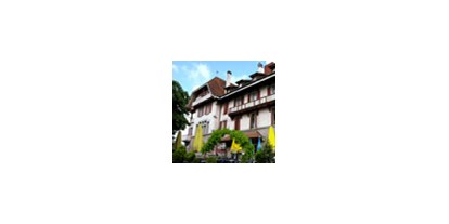 Eventlocations - Freiburg - Hotel Restaurant l'Acacia