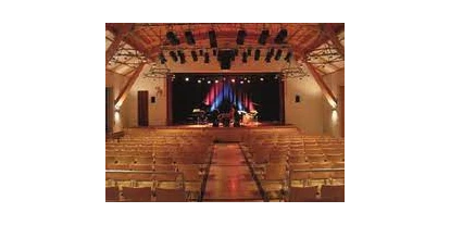 Eventlocations - Baiern - Bürgersaal Beim Forstner