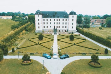 Location: Schloss Walkershofen