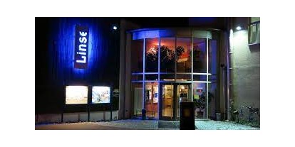 Eventlocations - PLZ 88636 (Deutschland) - Kulturzentrum Linse