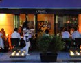 Eventlocation: Restaurant Bar LEHEL