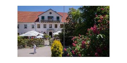Eventlocations - Tutzing - Gasthof ROMING