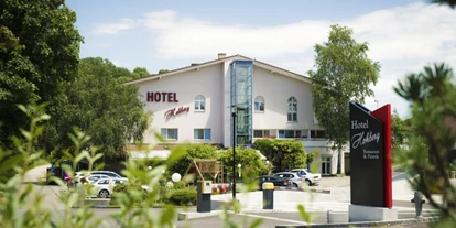 Eventlocations - Löffingen - Waldhotel - Hotel & Restaurant Hohberg