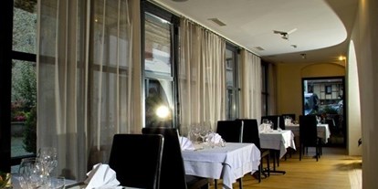 eventlocations mieten - Hotel Krone Wangen 
