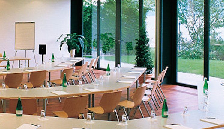 Eventlocations - Zug-Stadt - Seehotel Pilatus - Seminarhotel am Vierwaldstättersee