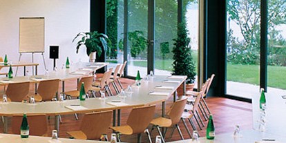 Eventlocations - Nidwalden - Seehotel Pilatus - Seminarhotel am Vierwaldstättersee