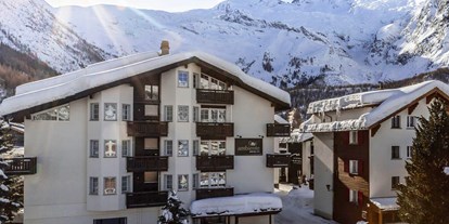 Eventlocations - Schweiz - Hotel Ambiente