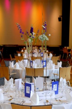 Eventlocations - Muri AG - Hotel Bären