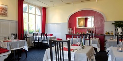 Eventlocations - Laufenburg (Landkreis Waldshut) - Hotel Restaurant Gasthaus zur Brugg