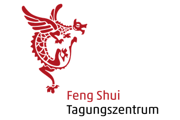 Eventlocation: Vollack Feng Shui Tagungscentrum