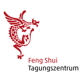 Eventlocation: Vollack Feng Shui Tagungscentrum