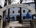 Eventlocation: Wirtshaus am Lech
