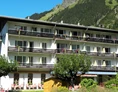 Tagungshotel: Hotel Brunner Wengen
