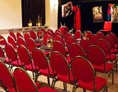 Eventlocation: Galli Theater Frankfurt