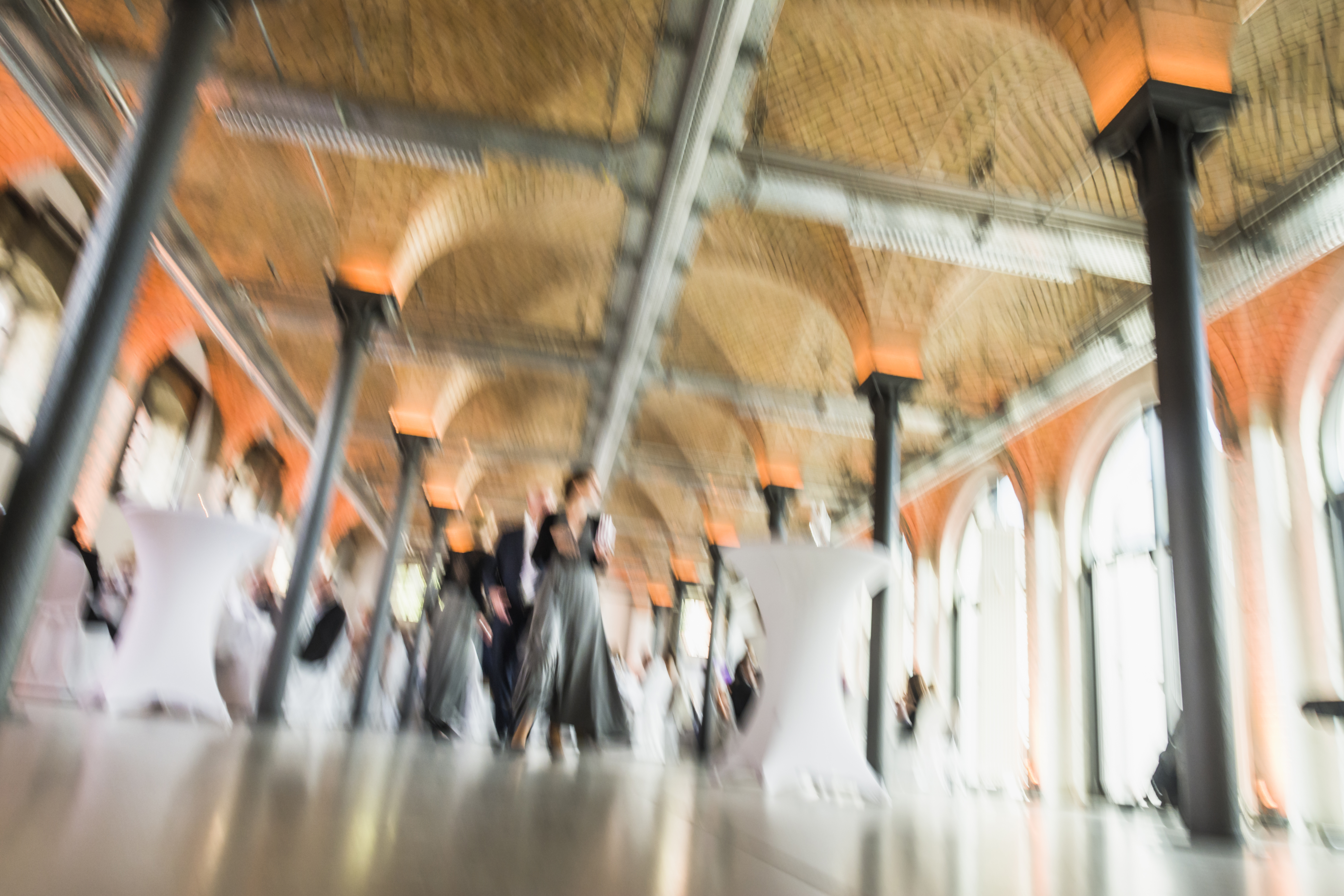 Eventlocations - Niedersachsen - Kunstsaal Lüneburg