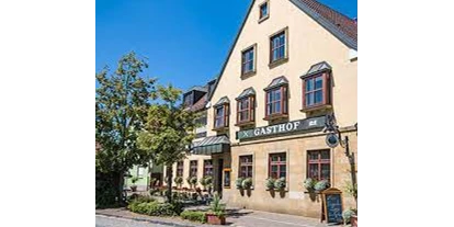 Eventlocations - Hirschaid - Brauerei Kraus