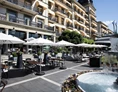 Tagungshotel: Victoria Jungfrau Grand Hotel & Spa
