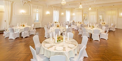 Eventlocations - Staad SG - W-Eventhotel Walzenhausen