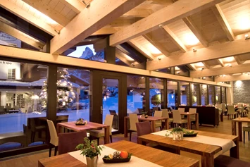 Tagungshotel: Mirabeau Hotel & Residence Zermatt