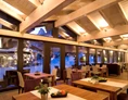 Tagungshotel: Mirabeau Hotel & Residence Zermatt