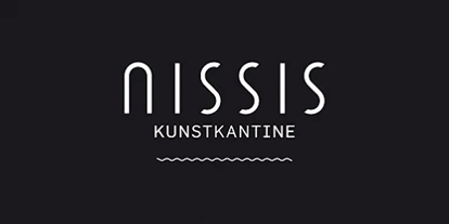 Eventlocations - PLZ 20249 (Deutschland) - Nissis Kunstkantine