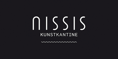 Eventlocations - Kasseburg - Nissis Kunstkantine