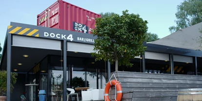 Eventlocations - PLZ 3006 (Schweiz) - Dock4