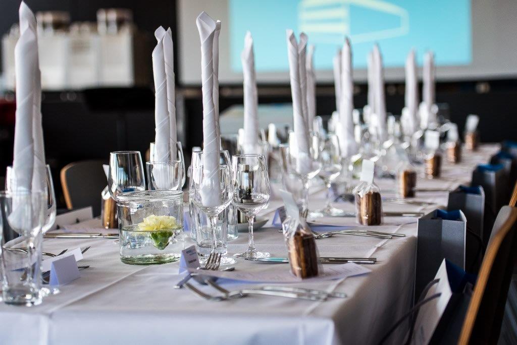 Eventlocations - Locationtyp: Eventlocation - Safenwil - Stiftung Wendepunkt | GastroMeeting Muhen