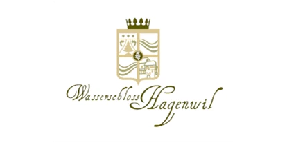 Eventlocations - Münchwilen TG - Wasserschloss Hagenwil