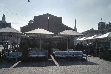 Eventlocation: Rathaus Cafe & Bar