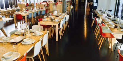 Eventlocations - PLZ 3006 (Schweiz) - Restaurant Mobilcity