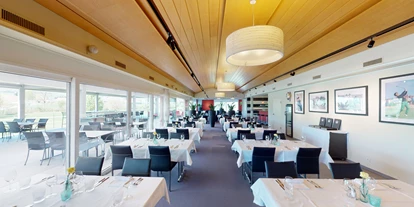 Eventlocations - Altishofen - Restaurant Heidental