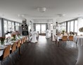 Eventlocation: angelfood - The Cooking Lounge