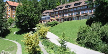 Eventlocations - PLZ 8708 (Schweiz) - Zentrum Ländli