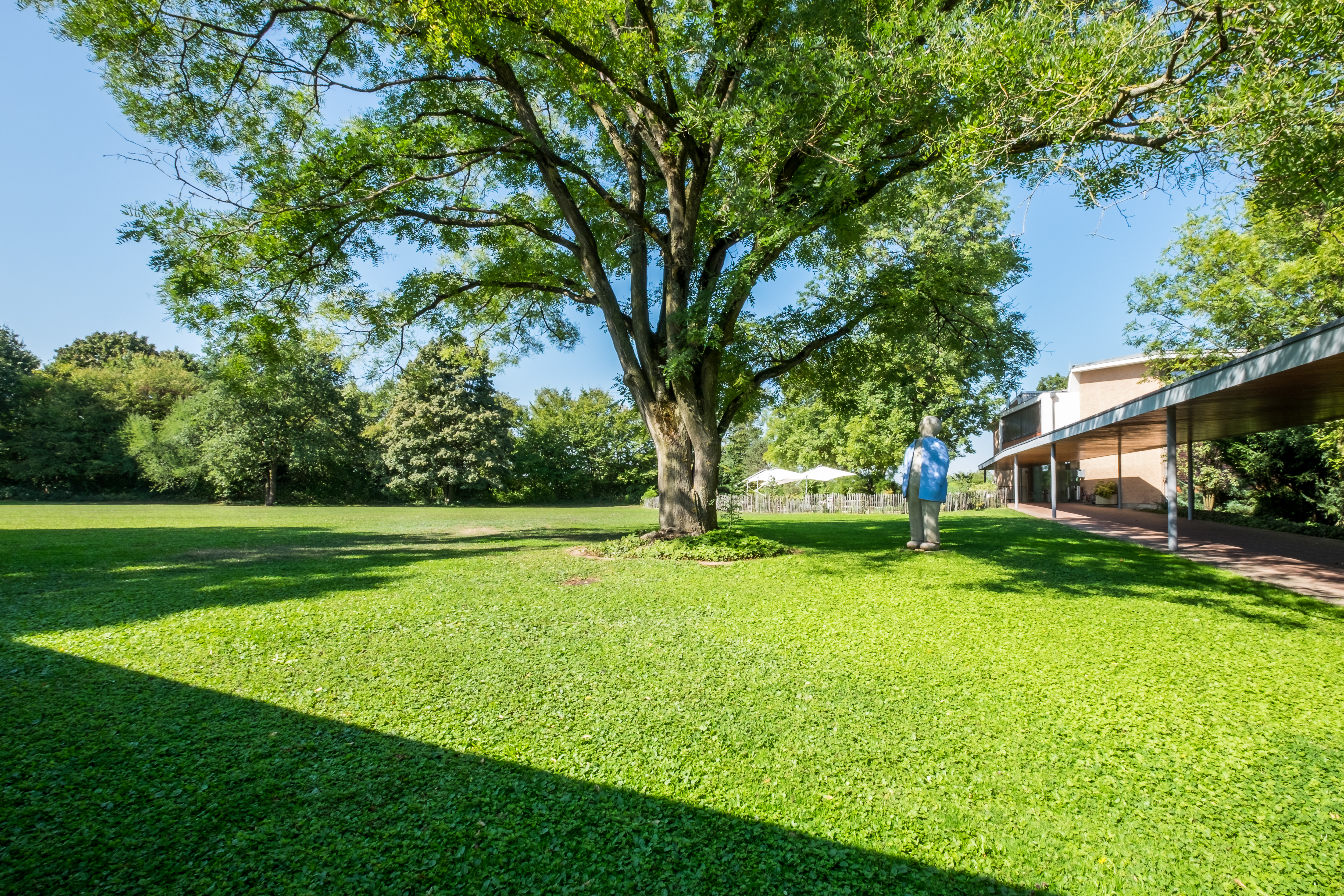 Eventlocations - Lörrach - Coop Tagungszentrum