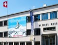 Eventlocation: Alpines Museum der Schweiz
