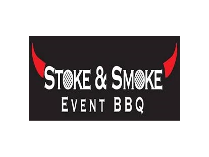 Eventlocations - Art des Caterings: American-Catering - Stoke & Smoke Event BBQ