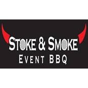 eventcatering: Stoke & Smoke Event BBQ
