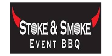eventlocations mieten - Stoke & Smoke Event BBQ
