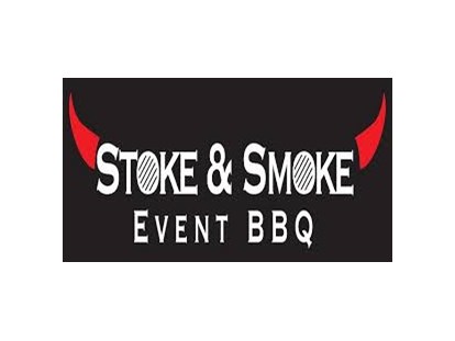 Eventlocations - Art des Caterings: Firmencatering - Stoke & Smoke Event BBQ