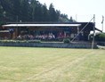 Eventlocation: Clubhaus FC Sternenberg