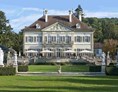Eventlocation: Villa Wenkenhof