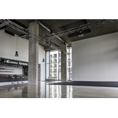 Eventlocation - Studio Balan GmbH