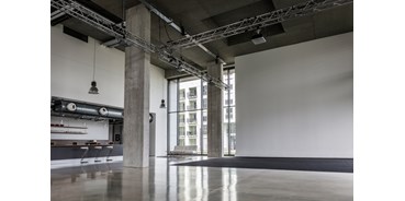 eventlocations mieten - München - Studio Balan GmbH