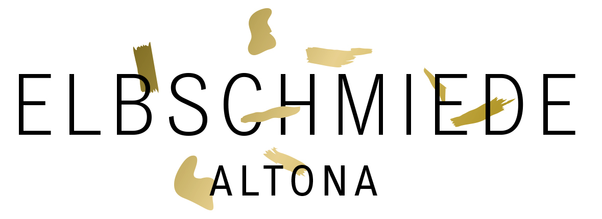 Eventlocation: Elbschmiede Altona