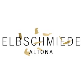 Eventlocation: Elbschmiede Altona