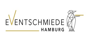 eventlocations mieten - Agenturbereiche: Gala-Agentur - Deutschland - Eventschmiede Hamburg GmbH