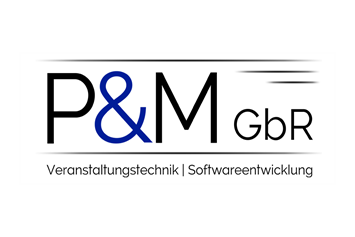 veranstaltungstechnik mieten: P&M GbR